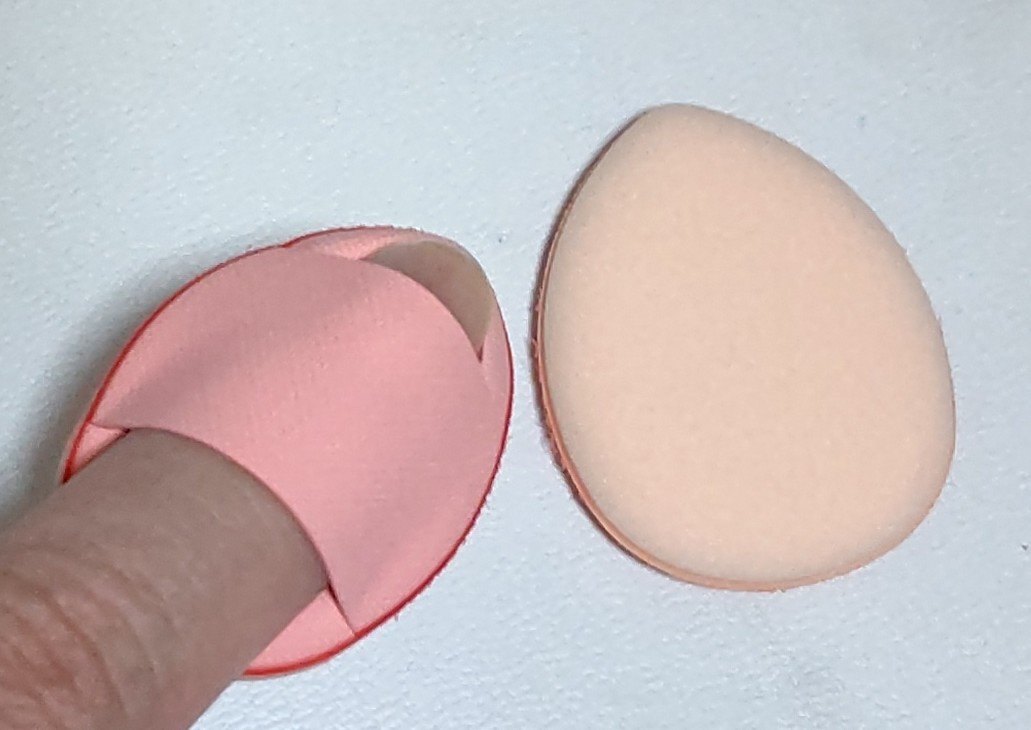 メイクブラシセット/SHEIN/メイクアップキットを使ったクチコミ（1枚目）