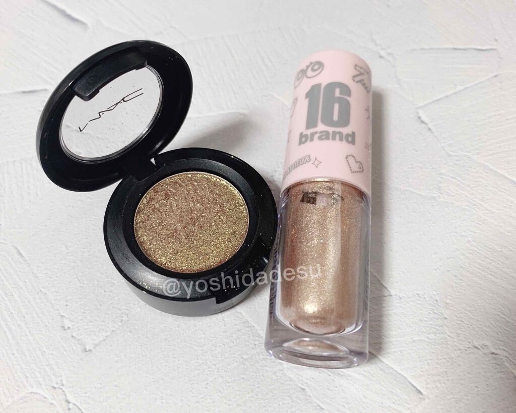 イグニス イオ ハーバル スキンウォーター RM/IGNIS/ミスト状化粧水を使ったクチコミ（3枚目）