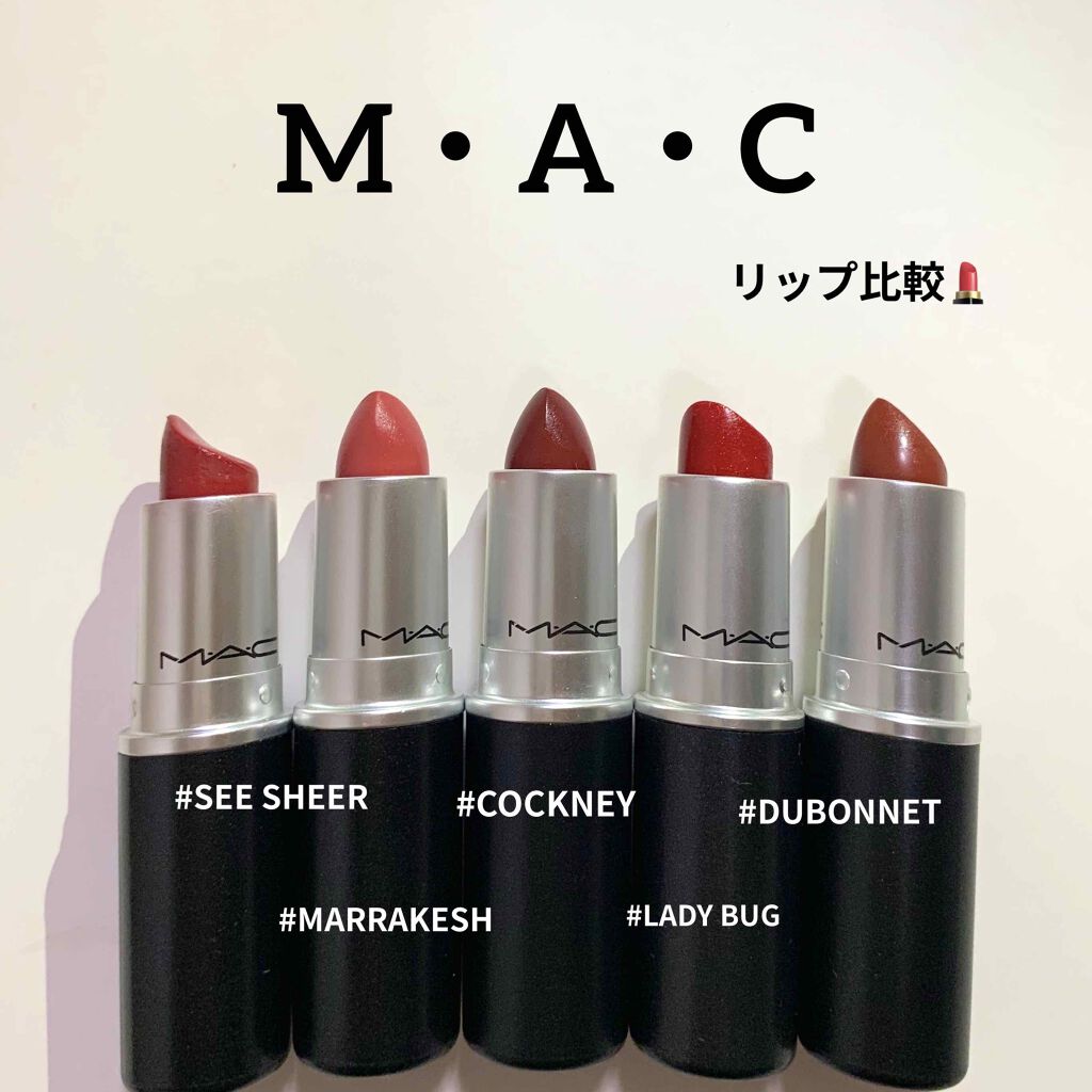 サンシビオ エイチツーオー D/ビオデルマ/クレンジングウォーターを使ったクチコミ(1枚目)