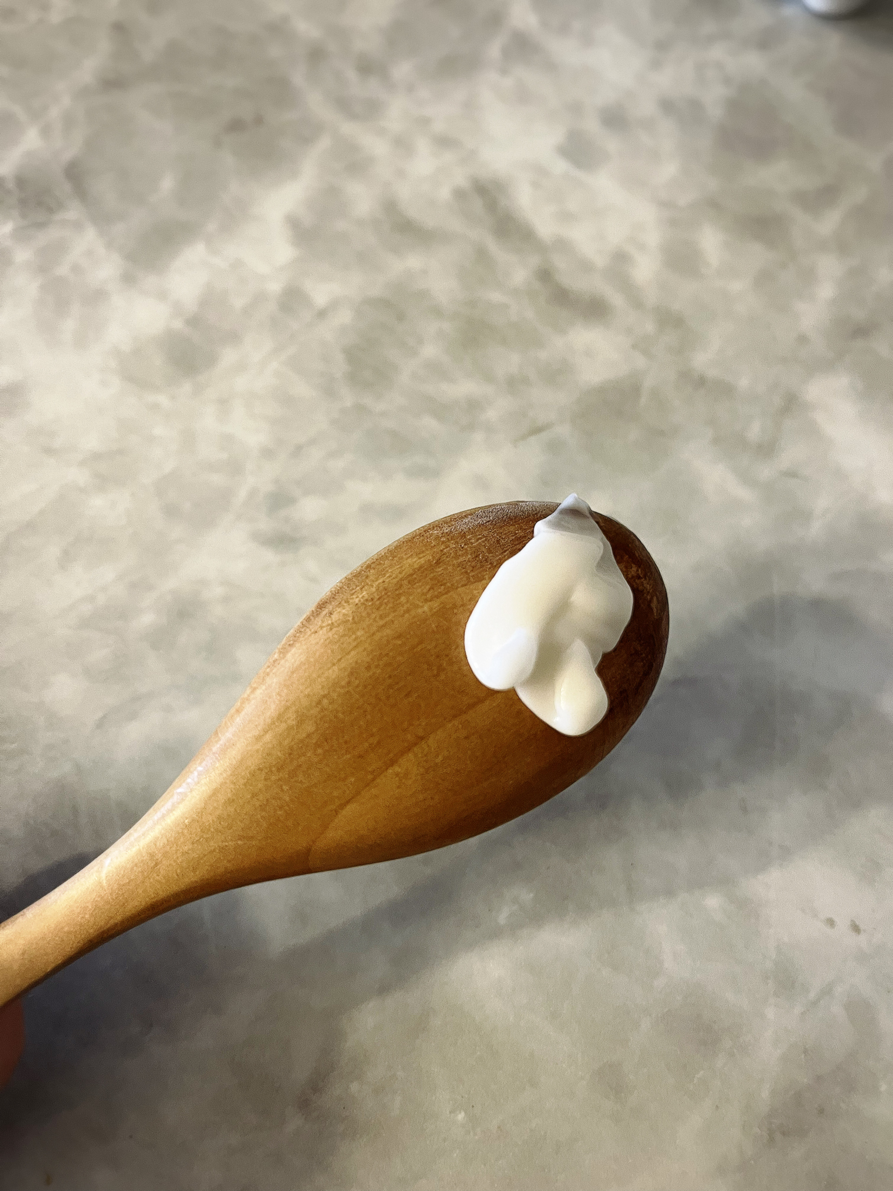 KAMIKA ベルガモットジャスミンの香り/KAMIKA/サロンシャンプーを使ったクチコミ（2枚目）