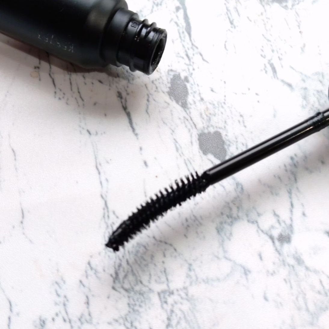 カールフィックスマスカラ/ETUDE/マスカラを使ったクチコミ(2枚目)