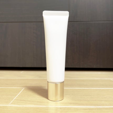 スキンティント 01/RMK/リキッドファンデーションの画像