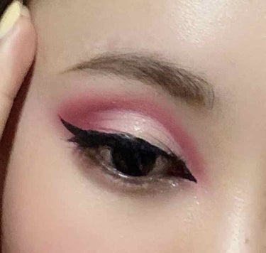 キャンストップ ウォントストップ コントゥアー コンシーラー/NYX Professional Makeup/リキッドコンシーラーを使ったクチコミ（1枚目）