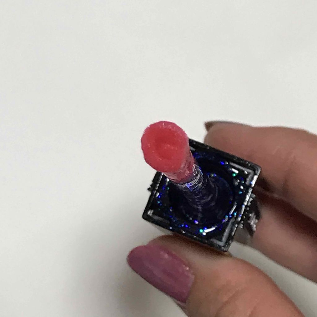 グロス・レヴェラトゥール/GIVENCHY/リップグロスを使ったクチコミ(3枚目)