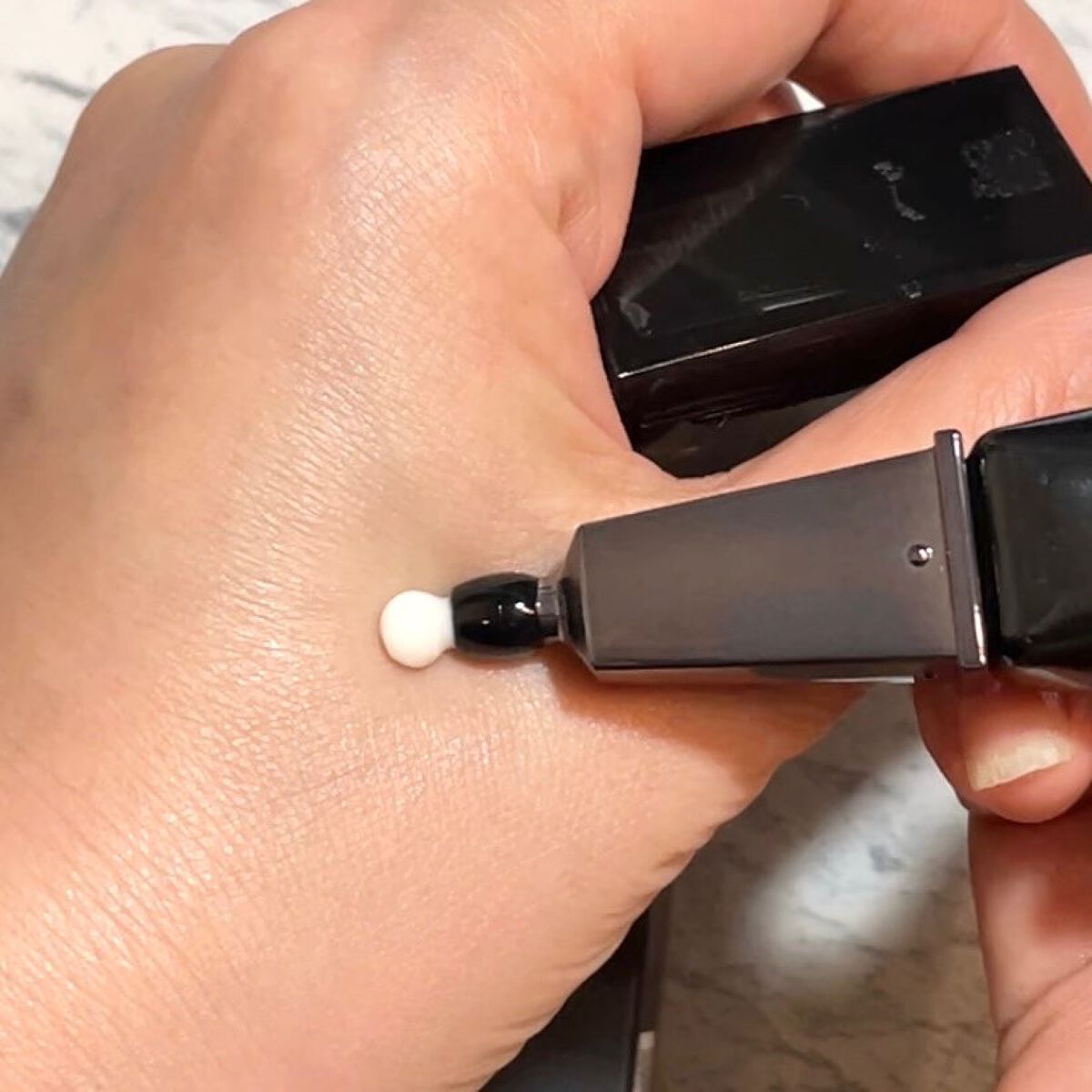 アイゾーンクリーム/B.A/アイケア・アイクリーム by minimaru