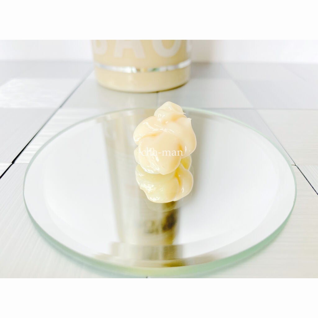 リペアシャンプー/ヘアトリートメント/mixim POTION/シャンプー・コンディショナーを使ったクチコミ(4枚目)