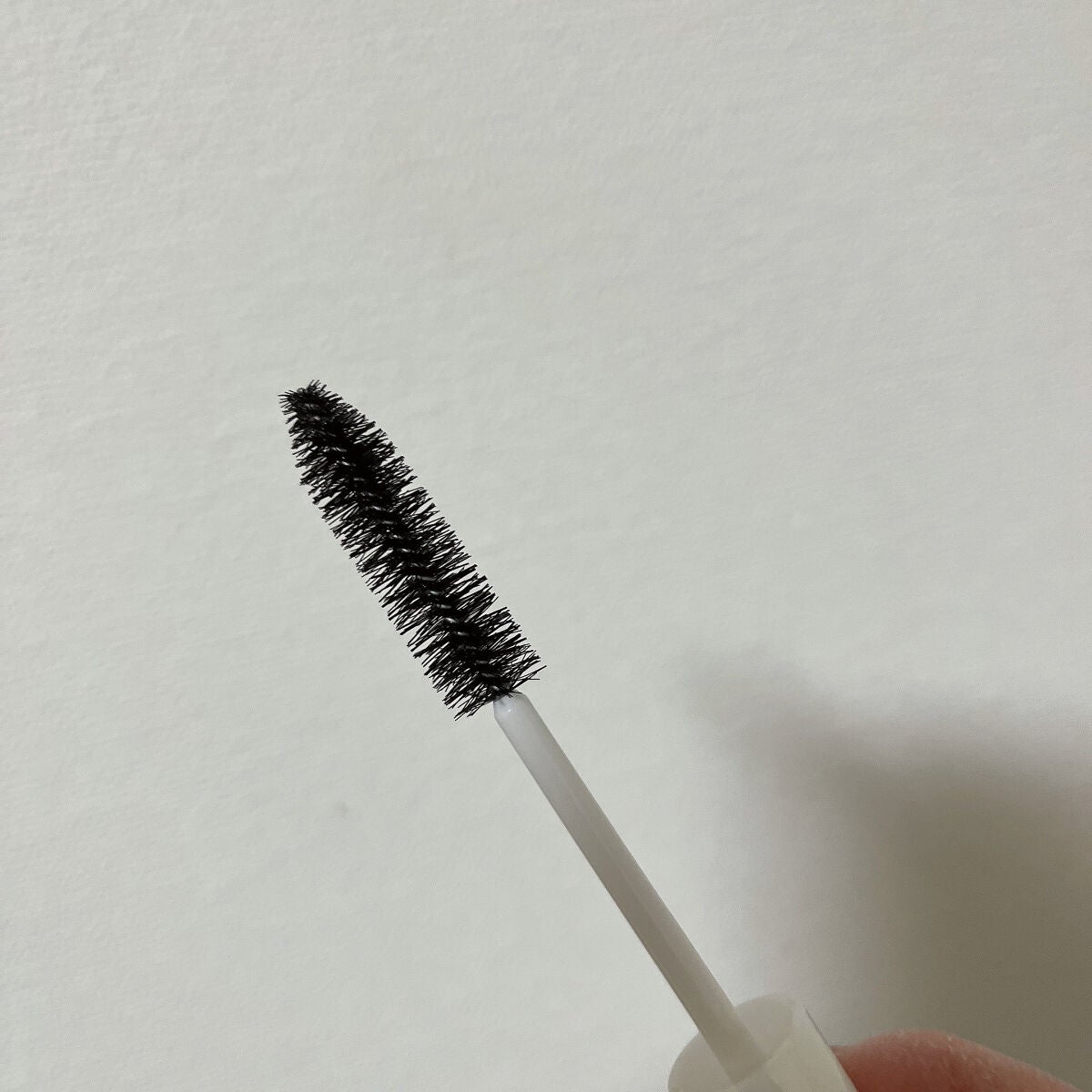 エルジューダ ポイントケアスティック/エルジューダ/ヘアジェルを使ったクチコミ(2枚目)