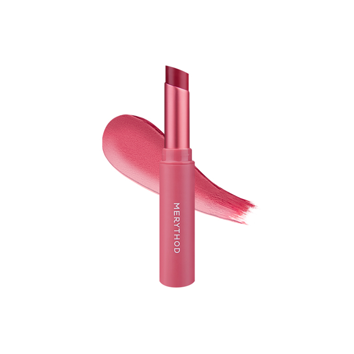 ブリングチューバーム 高発色ver H03 NU ROSE