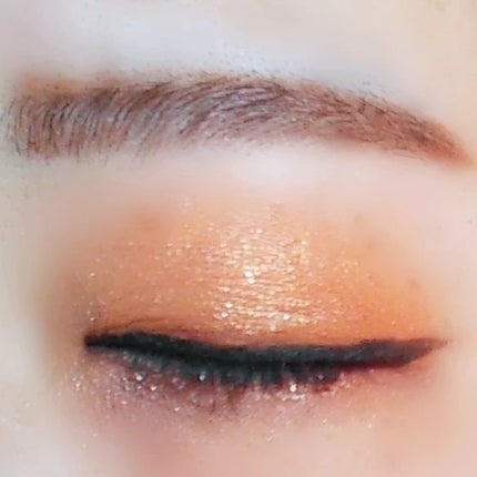 ロング&カールマスカラ アドバンストフィルム/ヒロインメイク/マスカラを使ったクチコミ(6枚目)