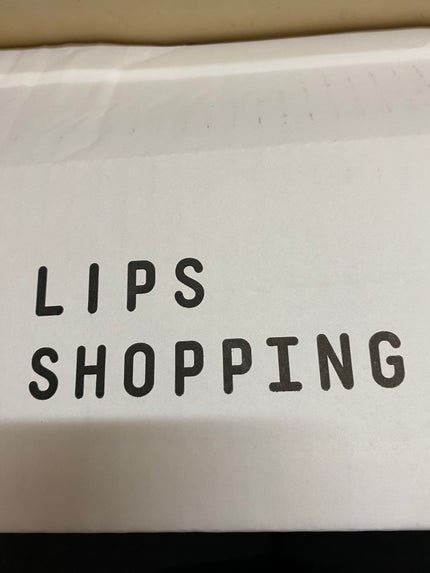 エテュセ リップエッセンス/ettusais/リップ美容液を使ったクチコミ(5枚目)