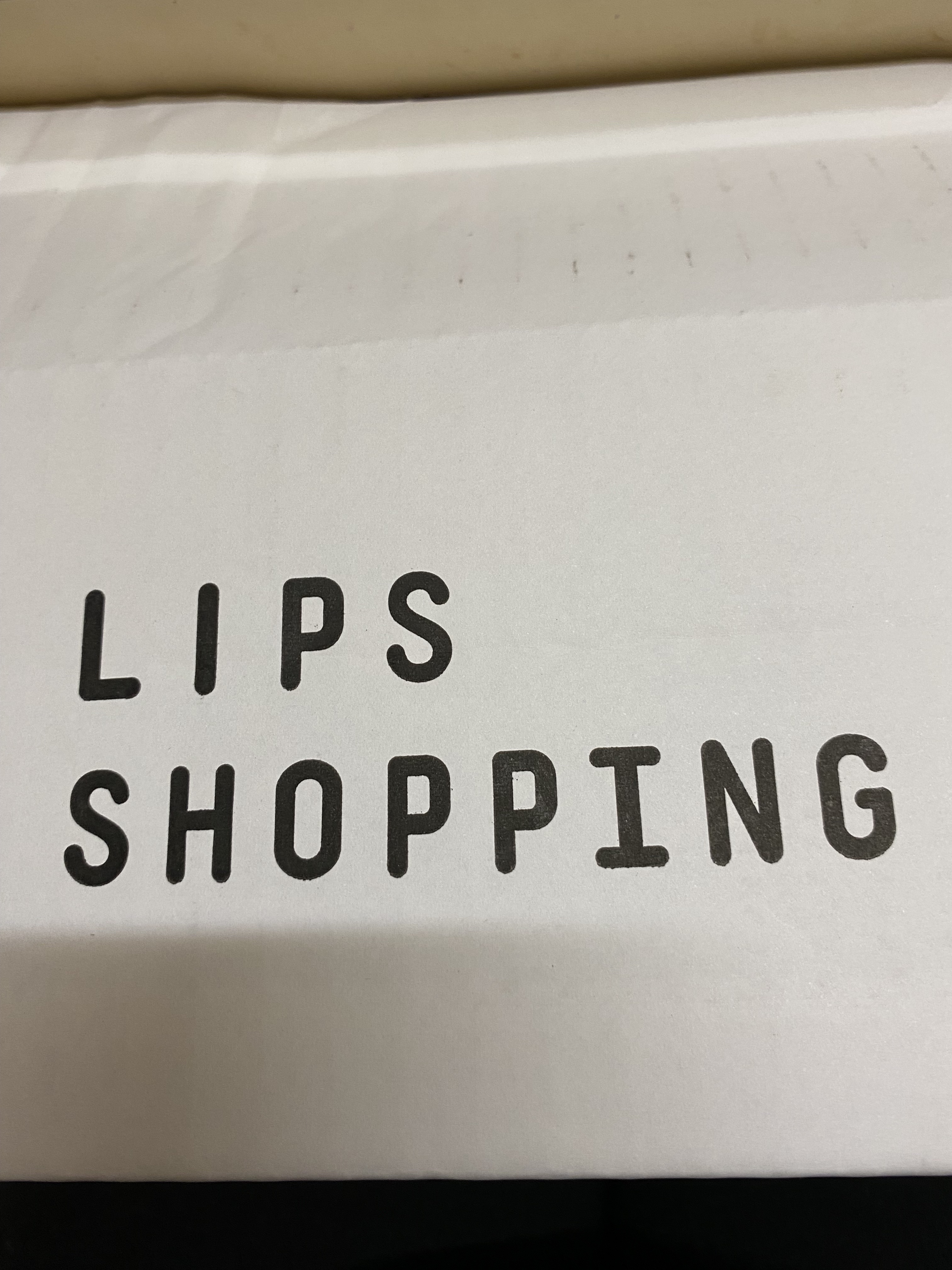 メルト モイストシャンプー／トリートメント/melt/市販シャンプーを使ったクチコミ（1枚目）