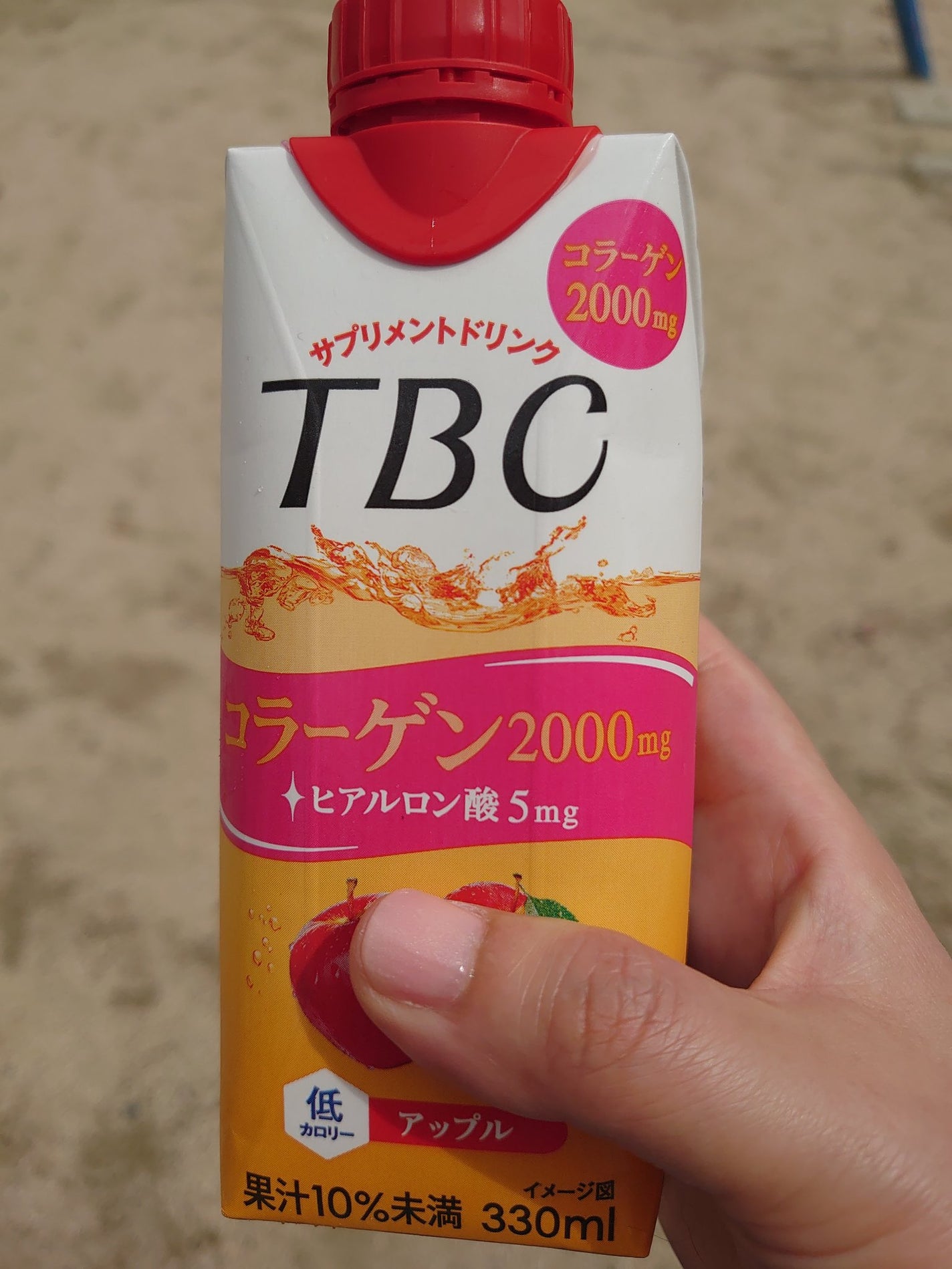 シャドウパレット/dasique/アイシャドウパレットを使ったクチコミ(6枚目)