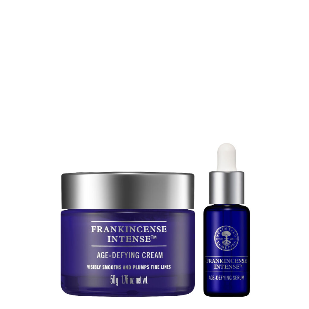 フランキンセンス インテンス ハイドレイティングエッセンス100mL 6個 フランキンセンス インテンス ハイドレイティングエッセンス100mL 6個