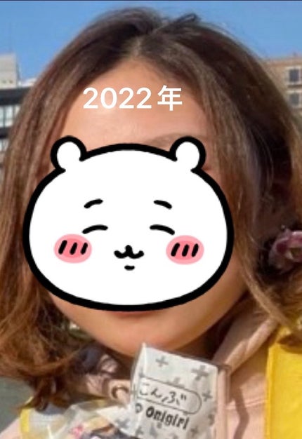 エッセンシャル プレミアム ウォータートリートメント ナチュラルモイスト/エッセンシャル/アウトバストリートメントを使ったクチコミ(2枚目)