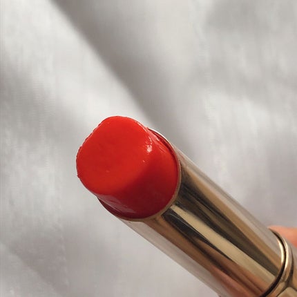 オペラ リップティント N/OPERA/リップティントを使ったクチコミ(5枚目)