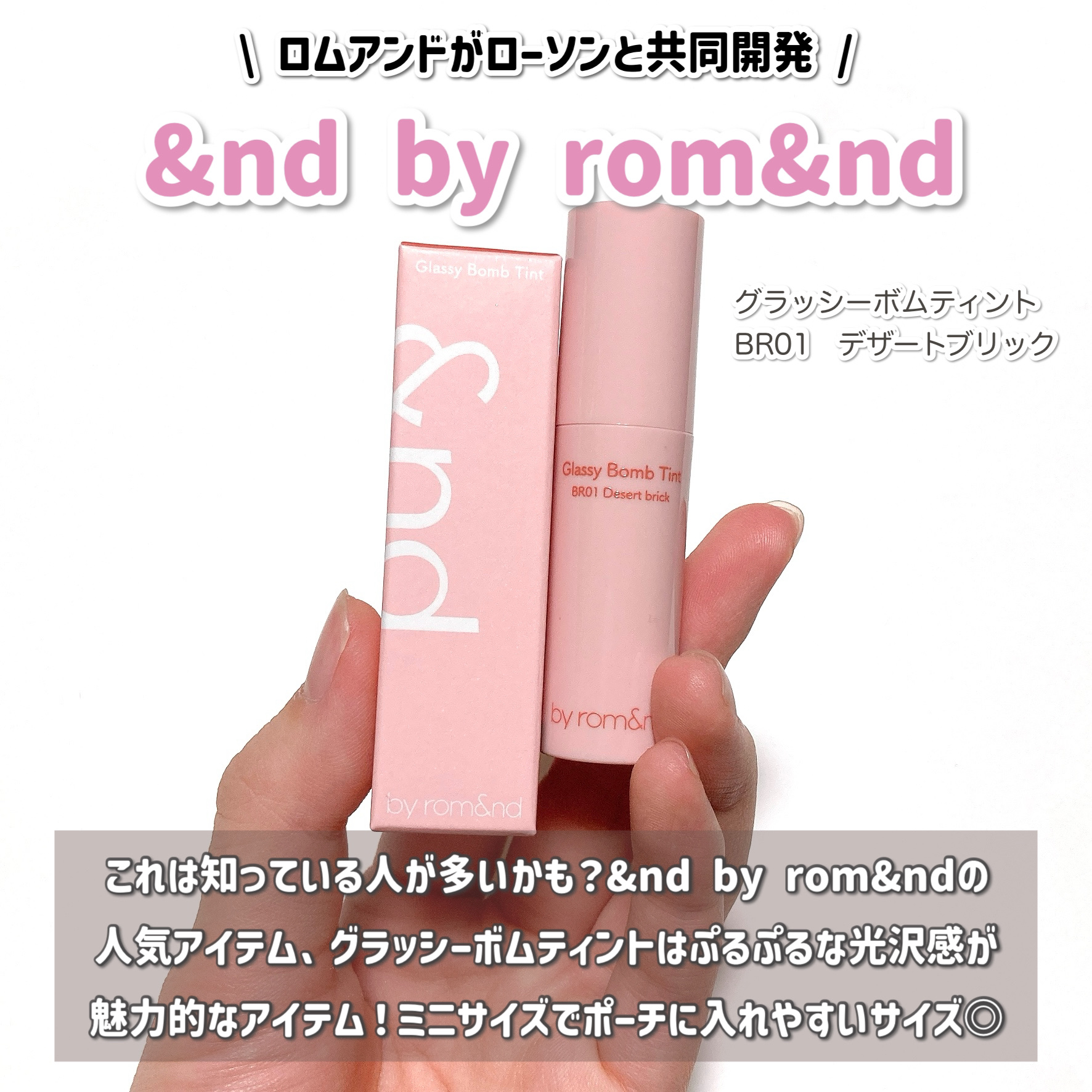 CICA デイリースージングマスク/VT/シートマスク・パックを使ったクチコミ（3枚目）