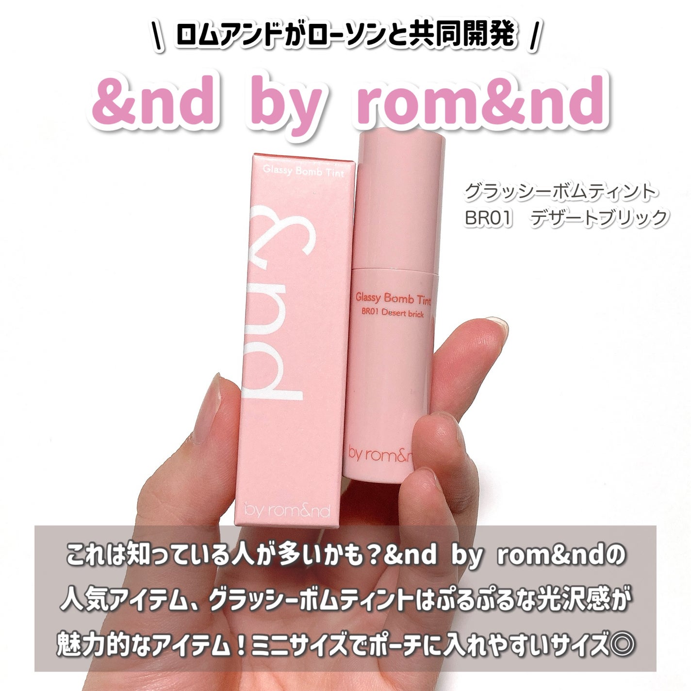 CICA デイリースージングマスク/VT/シートマスク・パックを使ったクチコミ(3枚目)