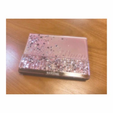 ☁ MaquillageドラマティックパウダリーUV オークル10

¥ 3,500 + tax

LIPSで既に購入されてる(と思しき)方がいらっしゃったので、ドラッグストアを何軒もまわってやっと購入