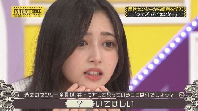 リキッドアイライナー ストロングウォータープルーフ/ミゼルエディ/リキッドアイライナーを使ったクチコミ(2枚目)