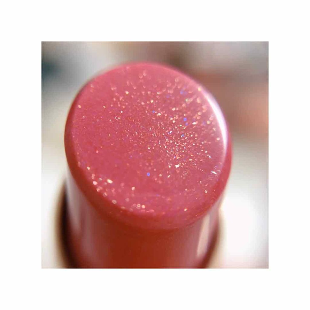 オー レジェール グロス/Elégance/リップグロスを使ったクチコミ（2枚目）