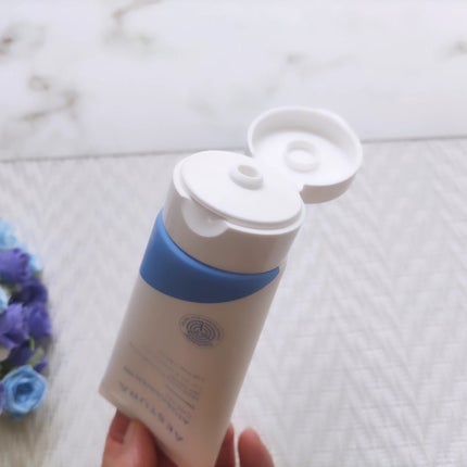 アトバリア365クリーム/AESTURA/フェイスクリームを使ったクチコミ(3枚目)