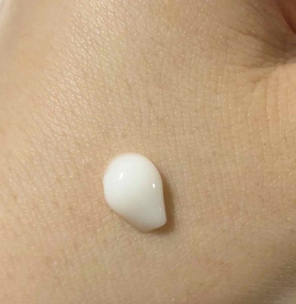 アミノモイスト ぷるぷるリペアジェルパック/ミノン/シートマスク・パックを使ったクチコミ(1枚目)