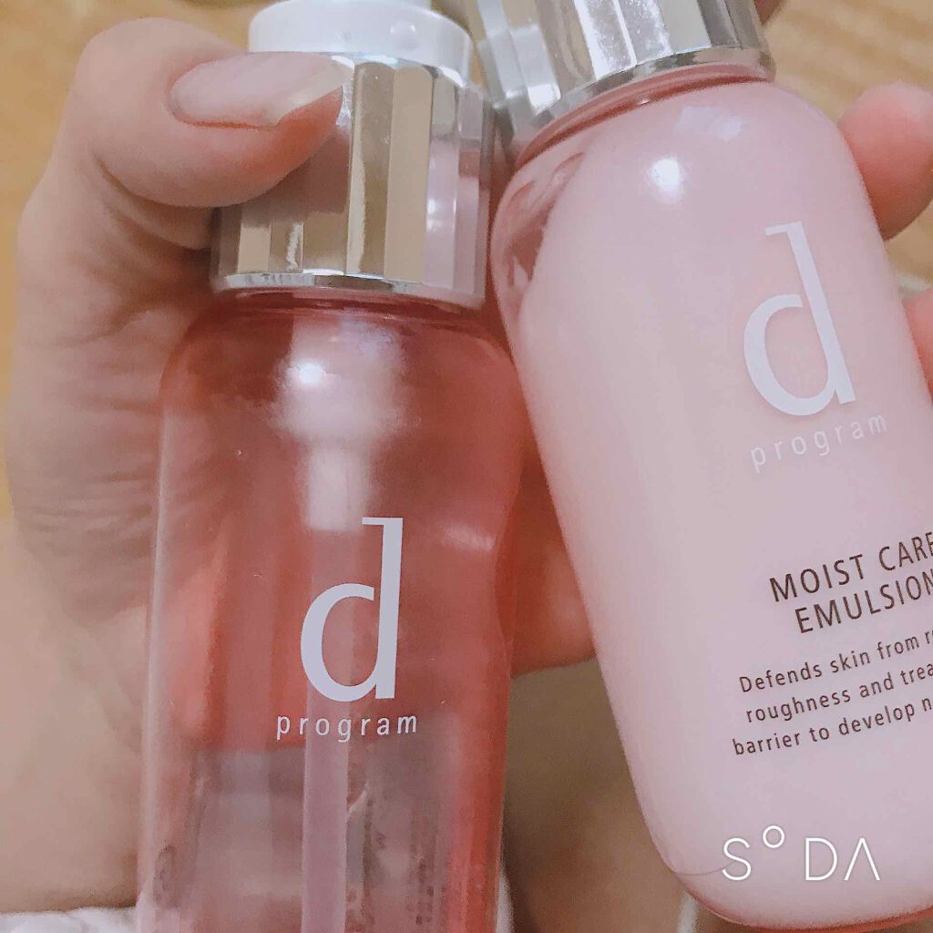 クレンジングリサーチ ウォッシュクレンジング N/クレンジングリサーチ/洗顔フォームを使ったクチコミ(2枚目)