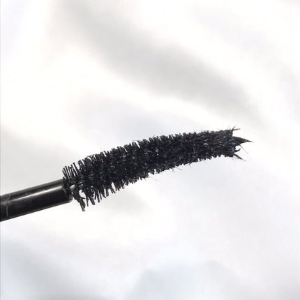 ラッシュフォーマーWP(ロング)/KATE/マスカラを使ったクチコミ(7枚目)