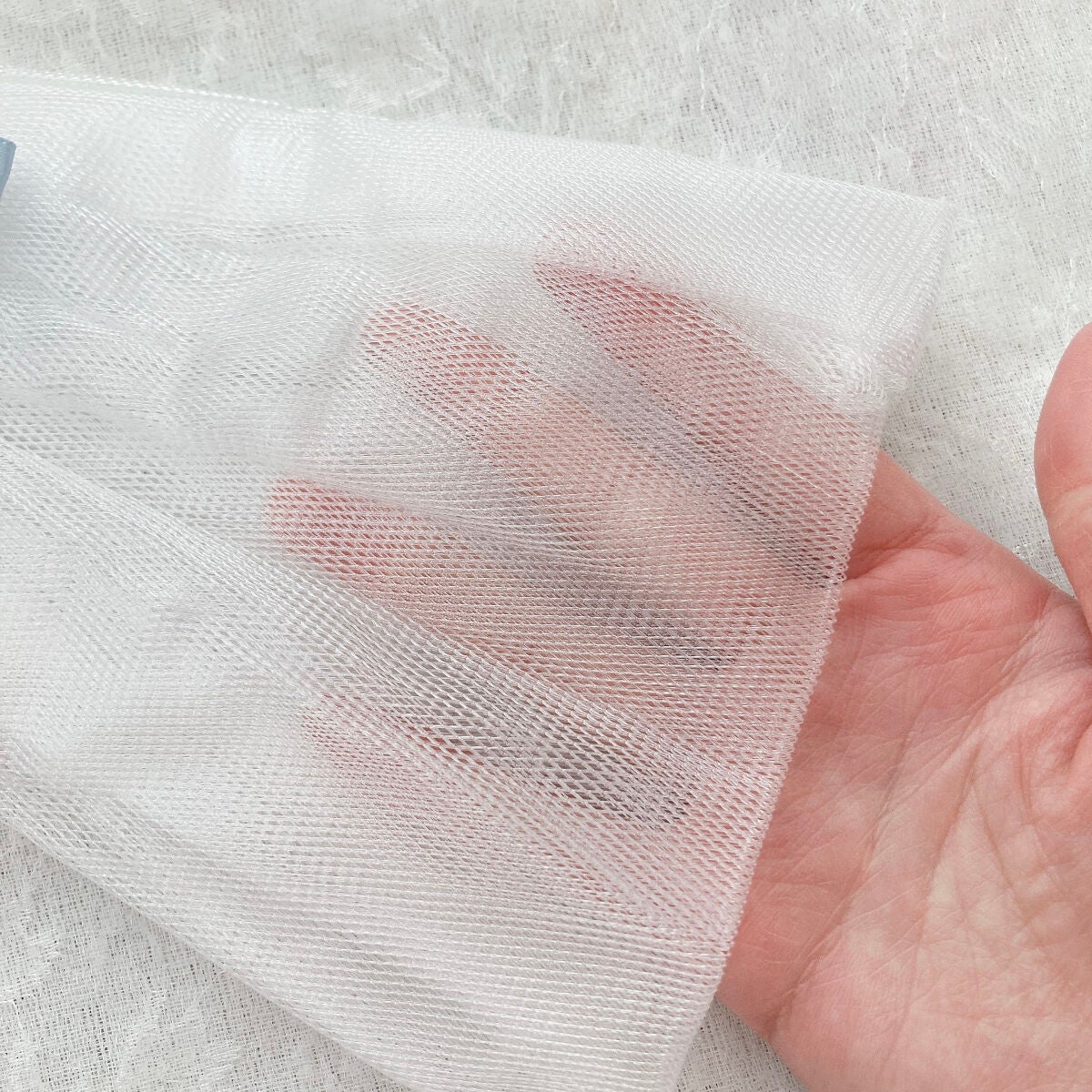 モイストピュアソープ しっとり/SiMPLE++/洗顔石鹸を使ったクチコミ(7枚目)