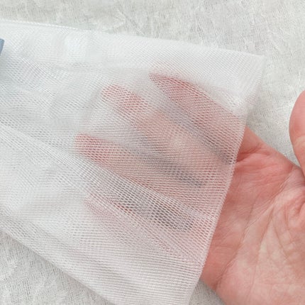 モイストピュアソープ しっとり/SiMPLE++/洗顔石鹸を使ったクチコミ(7枚目)