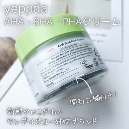 ð ð¶ðð
ðð ð¹â¯ððŸð¢ððªð«§ãã©ãã on LIPS ãyeppdaAHABHAPHAã¯ãªãŒã ãâŠãâŠãâŠãâŠãyep..ãïŒ4æç®ïŒ