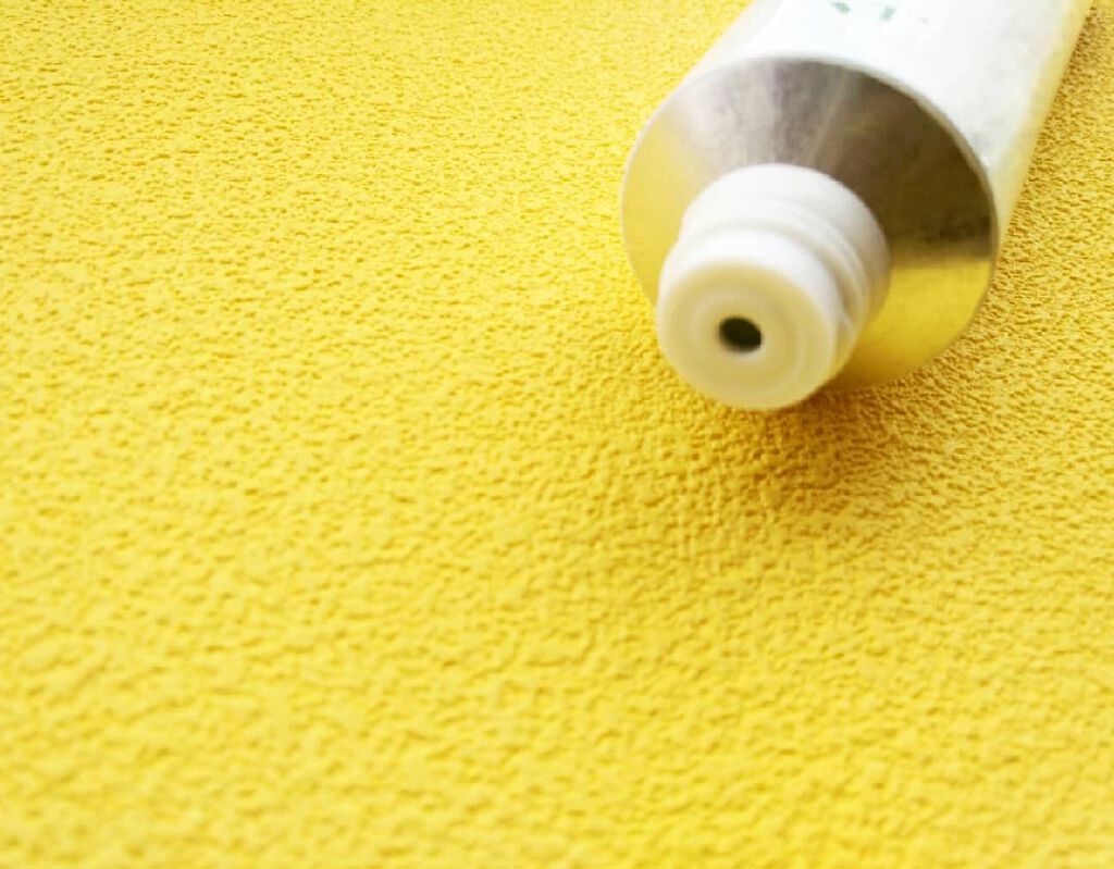 CICA クリーム/VT/フェイスクリームを使ったクチコミ(3枚目)