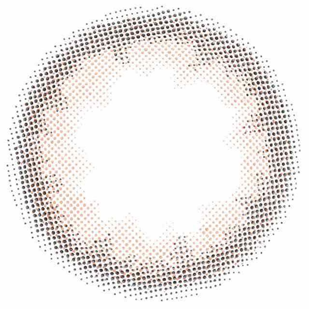 eye closet 1DAY/EYE CLOSET/ワンデー（１DAY）カラコンを使ったクチコミ（1枚目）