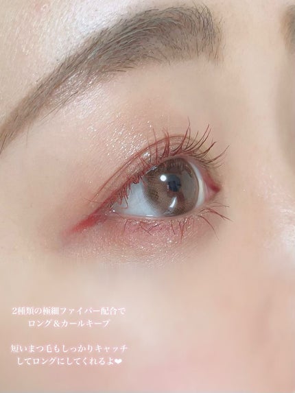 ごんす@YouTube始めました on LIPS 「《PHOEBE限定カラー登場❤︎》4日15日から全国のロフトと..」(7枚目)