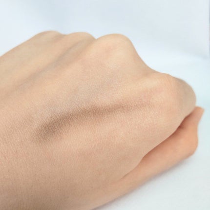 熊野筆 眉用/ロージーローザ/メイクブラシを使ったクチコミ(5枚目)