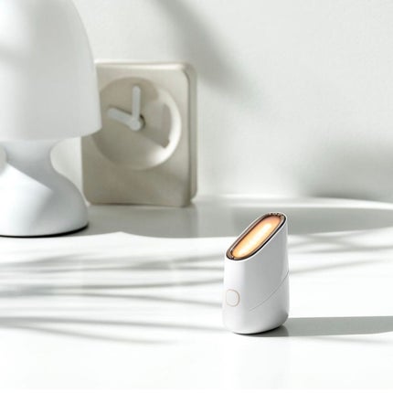 スキンライトセラピーII/Makeon/美顔器・マッサージを使ったクチコミ(2枚目)