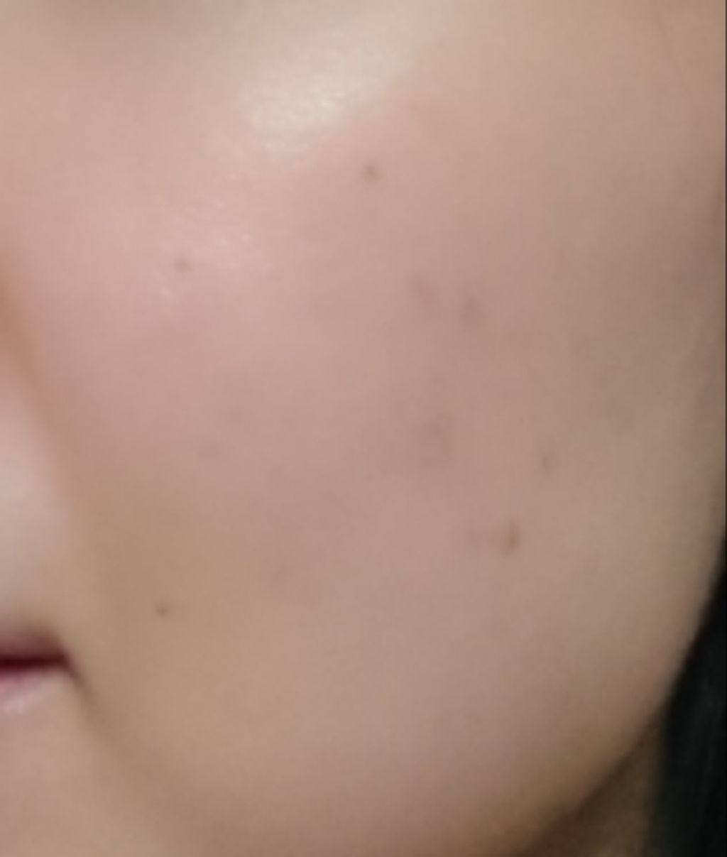 ザ・タイムR アクア/IPSA/化粧水を使ったクチコミ(3枚目)