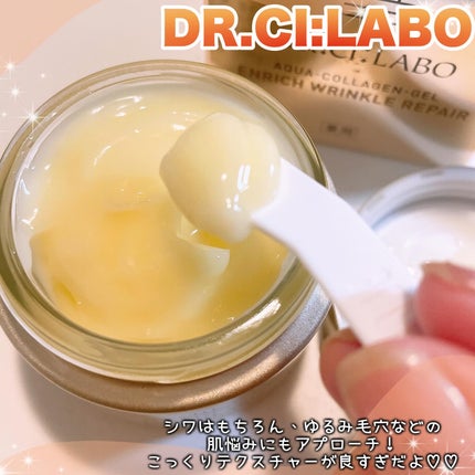 ã¿ãŒãšðãã©ãã100â€ïž on LIPS ããšã€ãžã³ã°ã±ã¢çšé«æ©èœã²ã«â¡ãã¯ã¿ãŒã·ãŒã©ã倧奜ãâšãã®ã²ã«ã¯..ãïŒ5æç®ïŒ