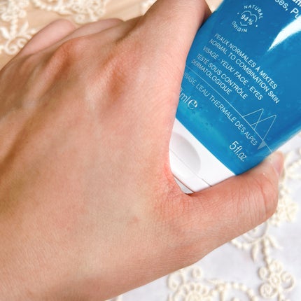 ユリアージュ オーエッセンス/ユリアージュ/化粧水を使ったクチコミ(5枚目)