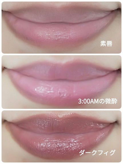 â¥ïžacochiâ¥ïžðð»ð
on LIPS ãâ¡3:00AMã®åŸ®é
âããŒã¯ãã£ã°ã§ããã¯ã¹ã¢ã³ã¹ã¿ãŒãã£ãŠã¿..ãïŒ4æç®ïŒ