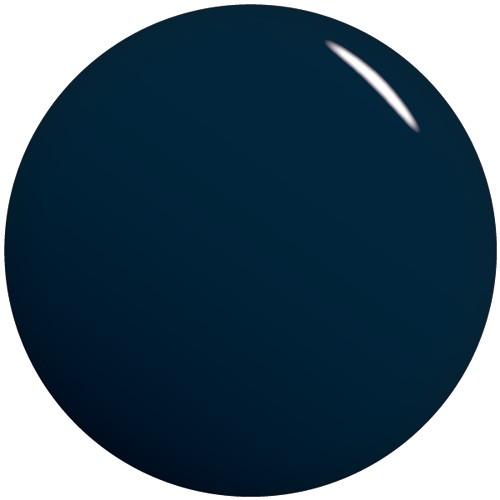 カラージェル 008M ダークブルーシー