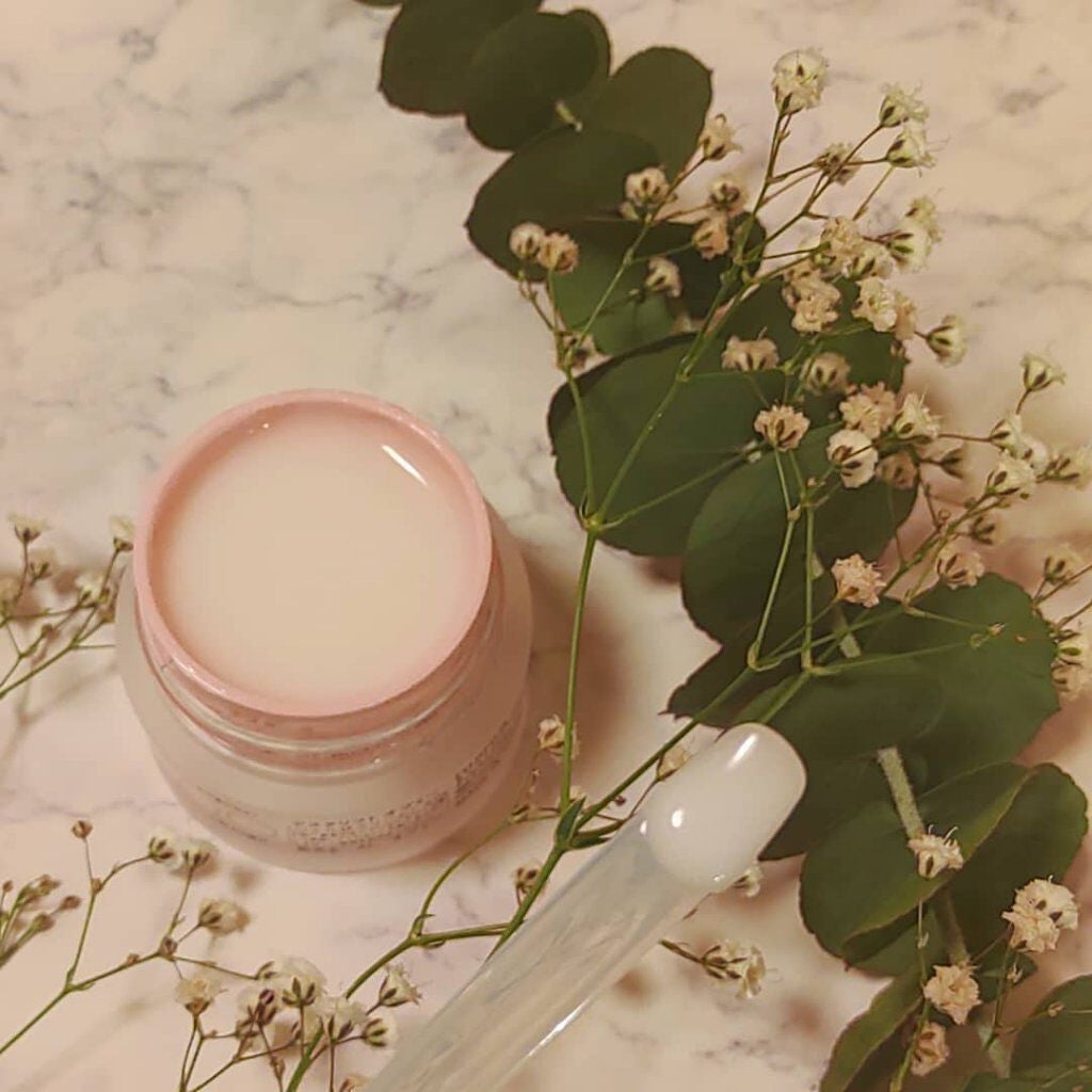 アスタリフト オプミー/アスタリフト/オールインワン化粧品を使ったクチコミ(3枚目)