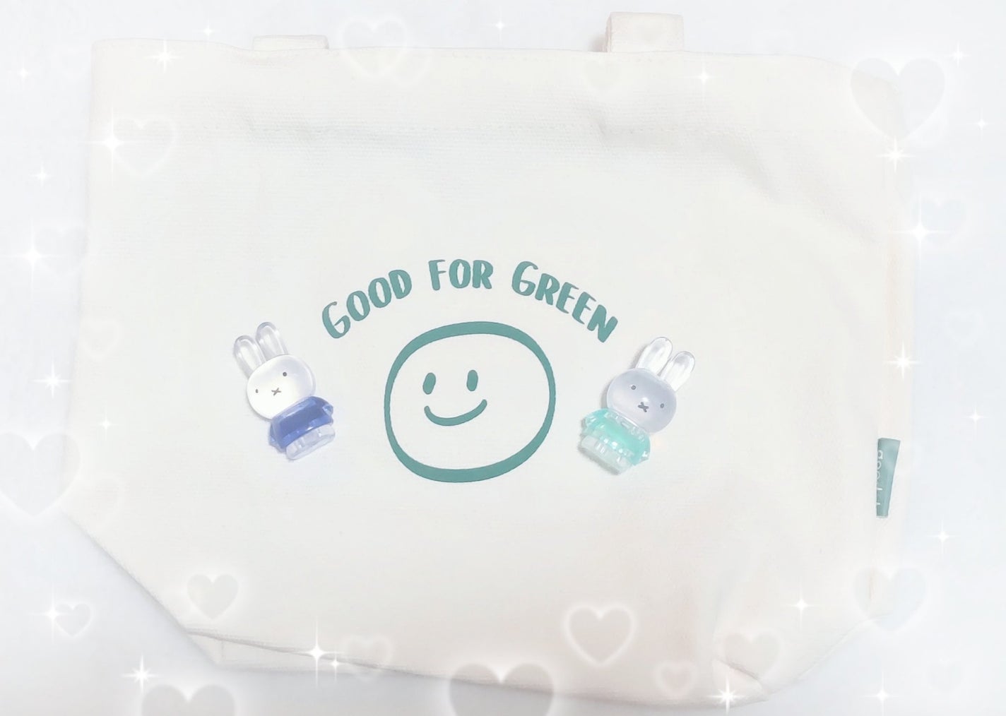 ビタC ダークスポットケアセラム シートマスク/goodal/シートマスク・パックを使ったクチコミ(4枚目)