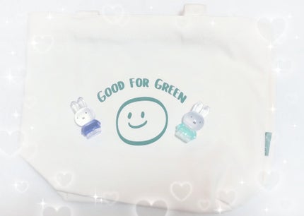 ビタC ダークスポットケアセラム シートマスク/goodal/シートマスク・パックを使ったクチコミ(4枚目)