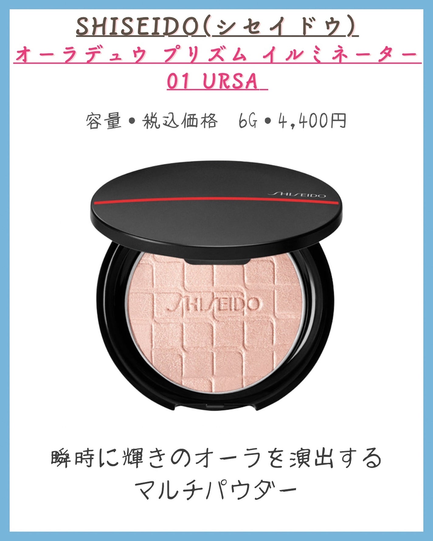 みなみ🌸 on LIPS 「…………………………………………………………………他の投稿はこ..」(3枚目)