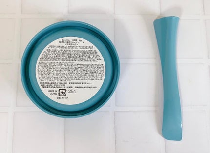 Do WhiteïŒ/Do white+/ã¯ã¬ã³ãžã³ã°ãžã§ã«ã䜿ã£ãã¯ãã³ãïŒ2æç®ïŒ