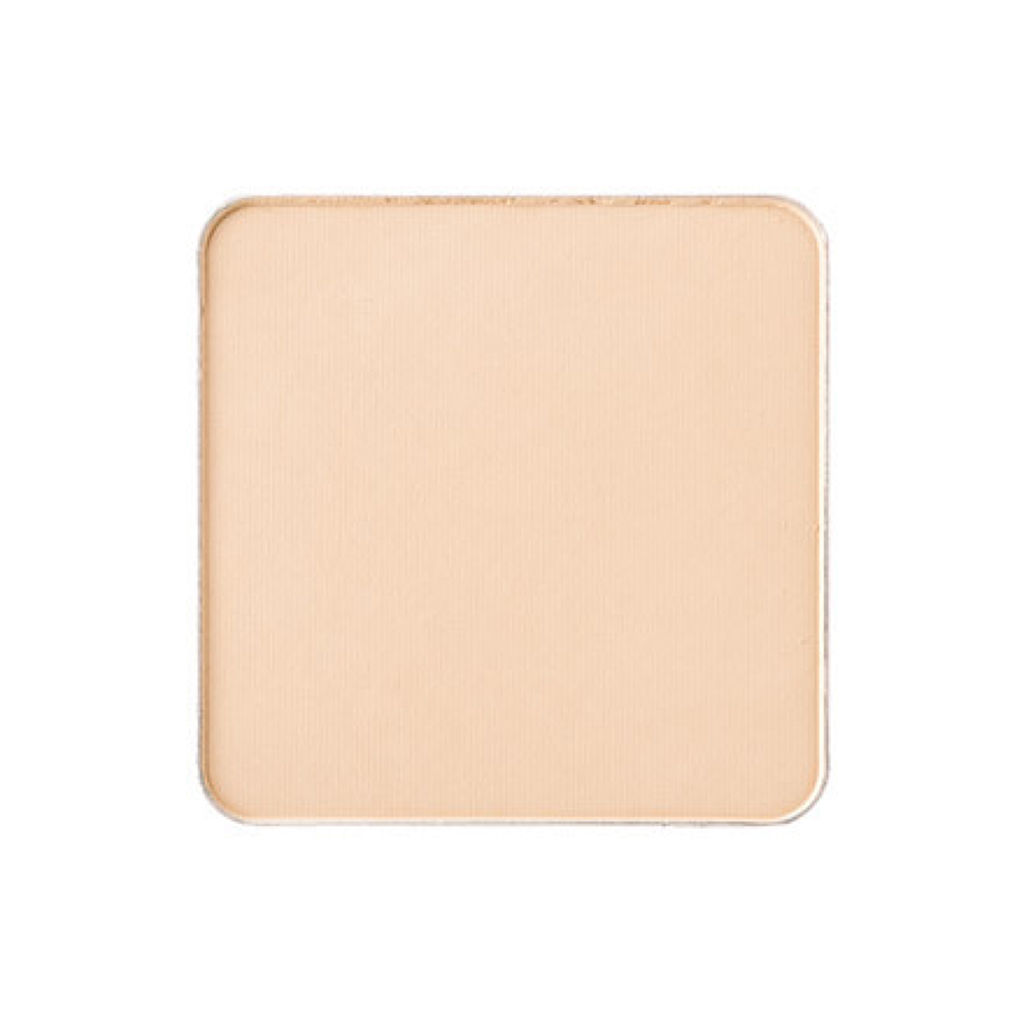 ファンデーション トルテ (旧) OC1 ライトオークル