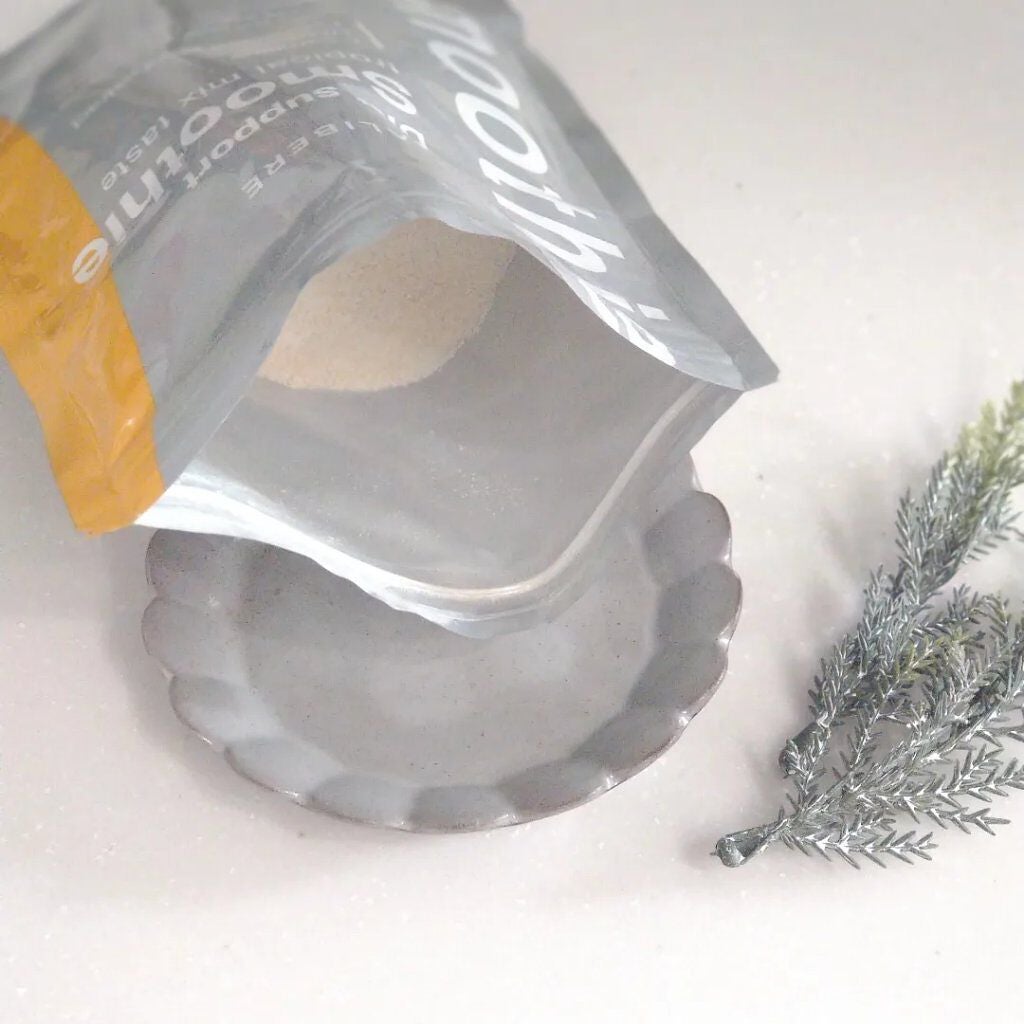 ダイエットスムージー/REALIBERE/スムージーを使ったクチコミ(3枚目)