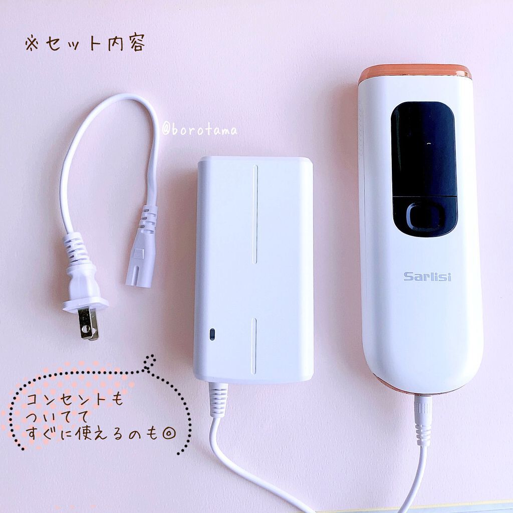 プロテクティング ハンド＆ボディローション レモン/THE BODY SHOP/ボディローションを使ったクチコミ（2枚目）