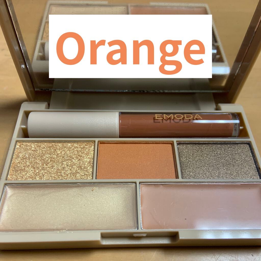 JELLY 2021年4月号/JELLY/雑誌を使ったクチコミ(4枚目)